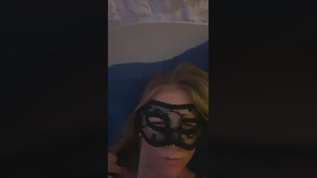 Sblonde  14-05-2022